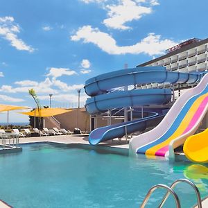 Ramada by Wyndham Tekirdağ